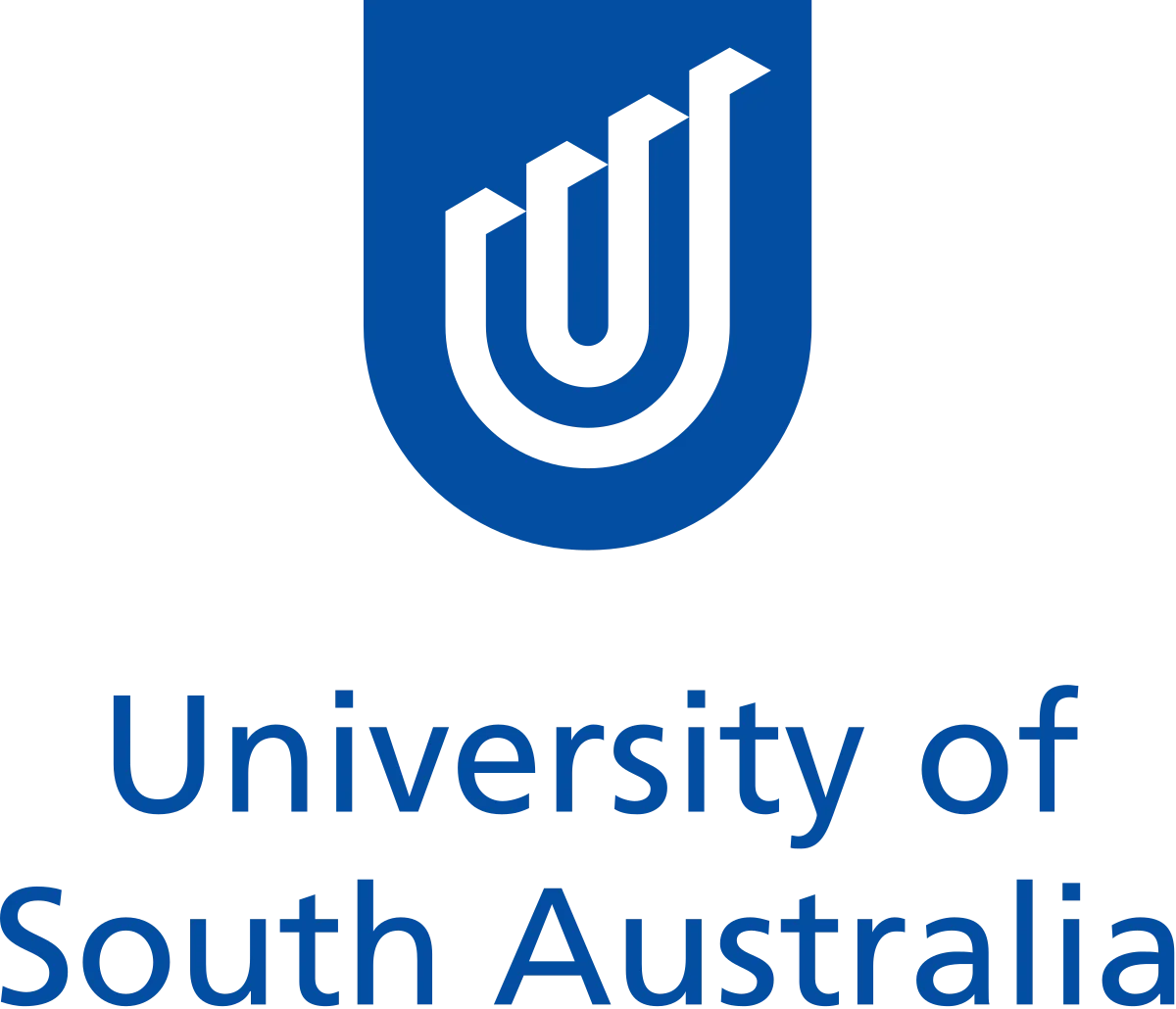 Australia Universities (1)