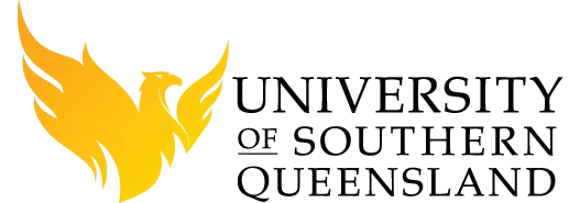 Australia Universities (11)