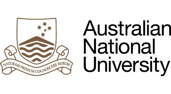 Australia Universities (2)