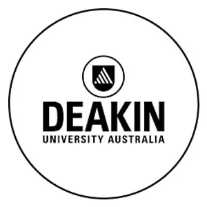 Australia Universities (8)