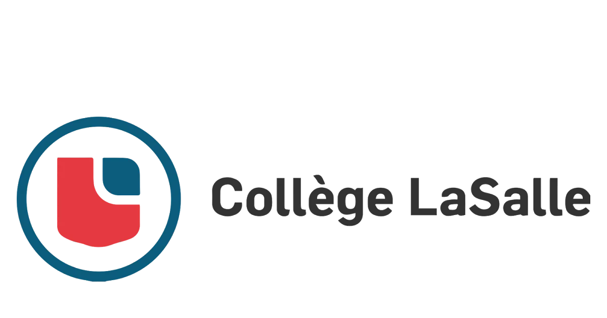 Canada Universities (1)