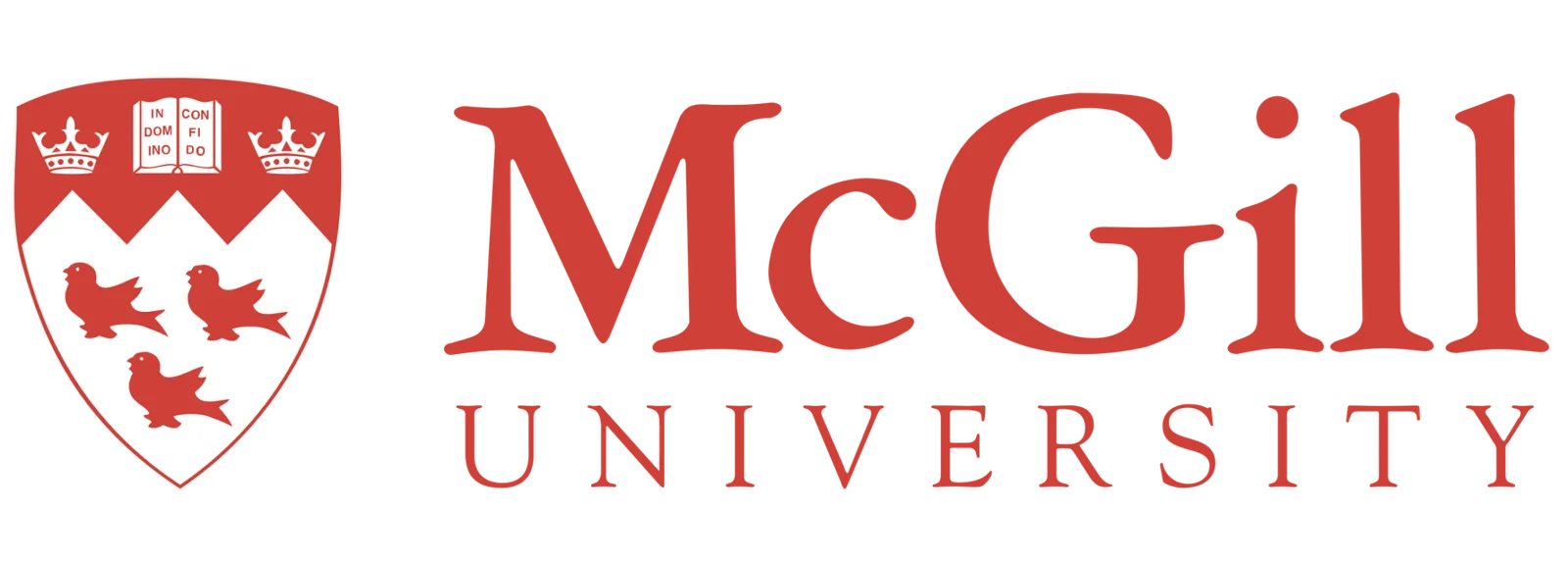 Canada Universities (2)