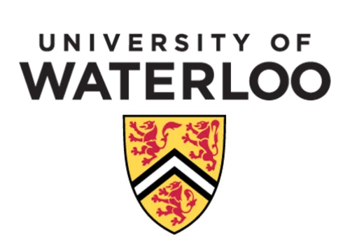 Canada Universities (3)