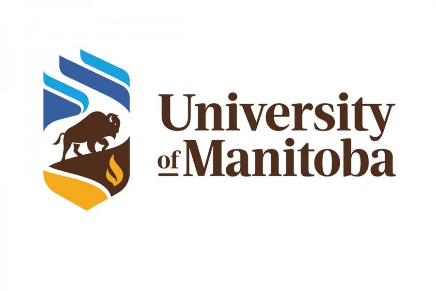 Canada Universities (5)