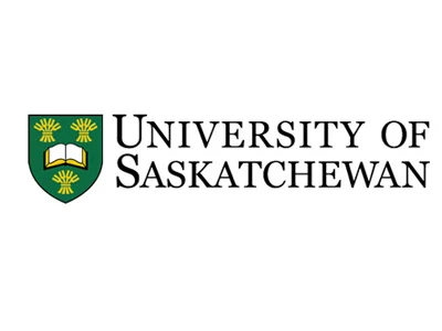 Canada Universities (6)