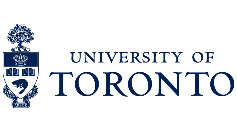 Canada Universities (7)