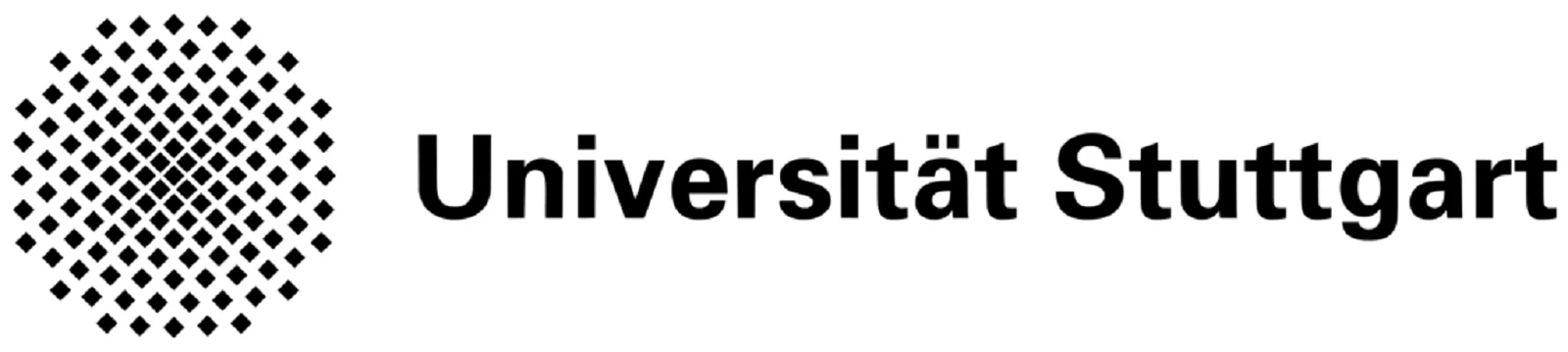 Europe Universities (10)