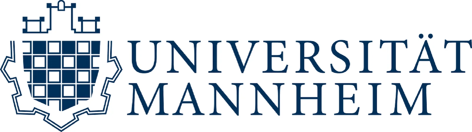 Europe Universities (11)