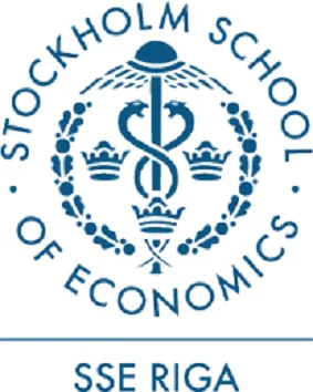 Europe Universities (20)