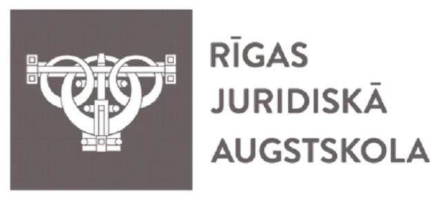 Europe Universities (21)