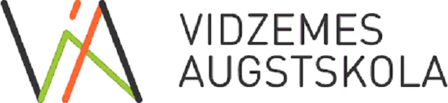 Europe Universities (26)