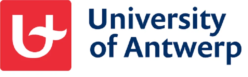 Europe Universities (30)