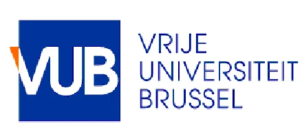 Europe Universities (31)