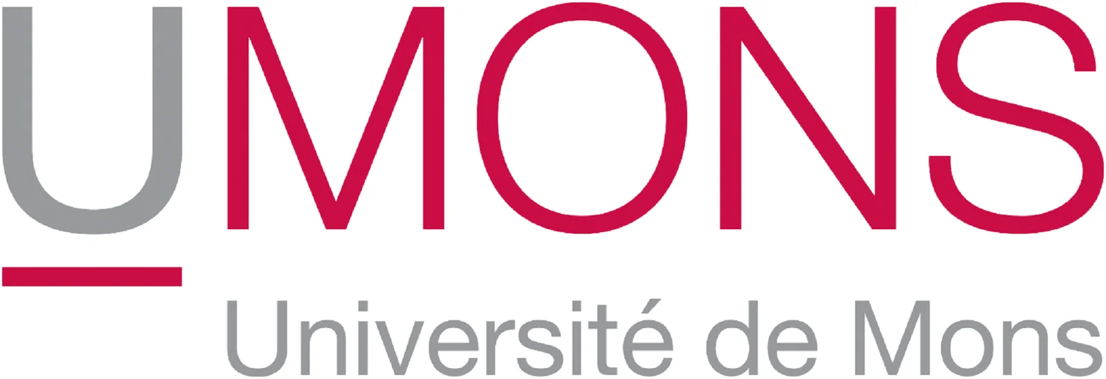 Europe Universities (34)