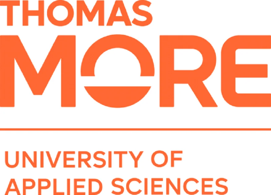 Europe Universities (37)