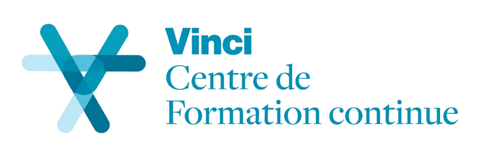 Europe Universities (39)