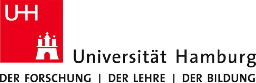 Europe Universities (5)