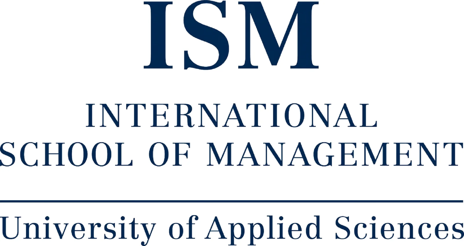 Europe Universities (9)