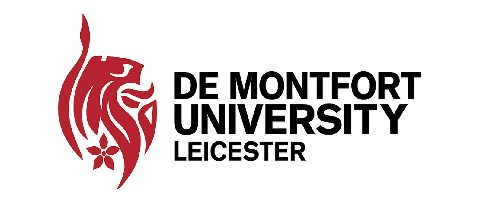 UK Universities (10)