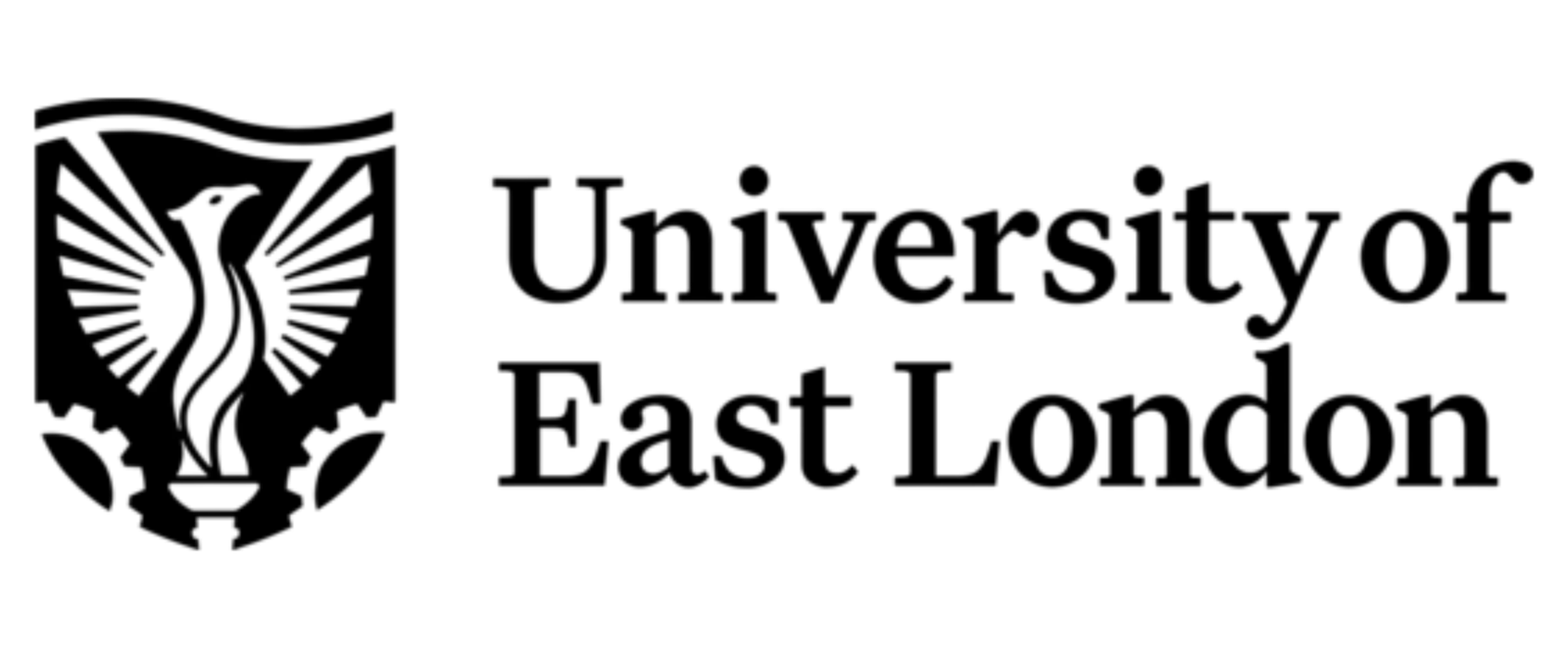 UK Universities (11)