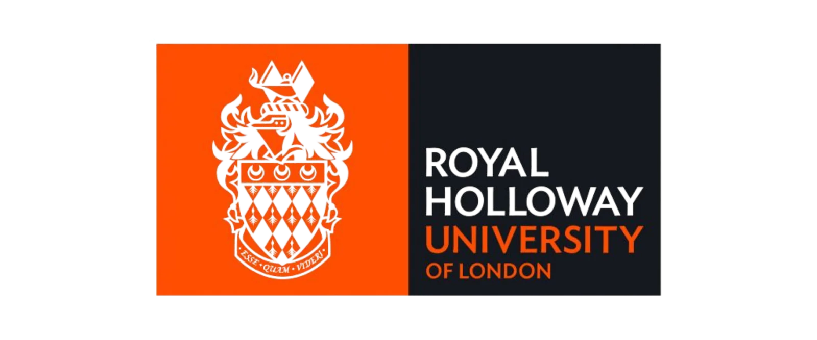 UK Universities (12)
