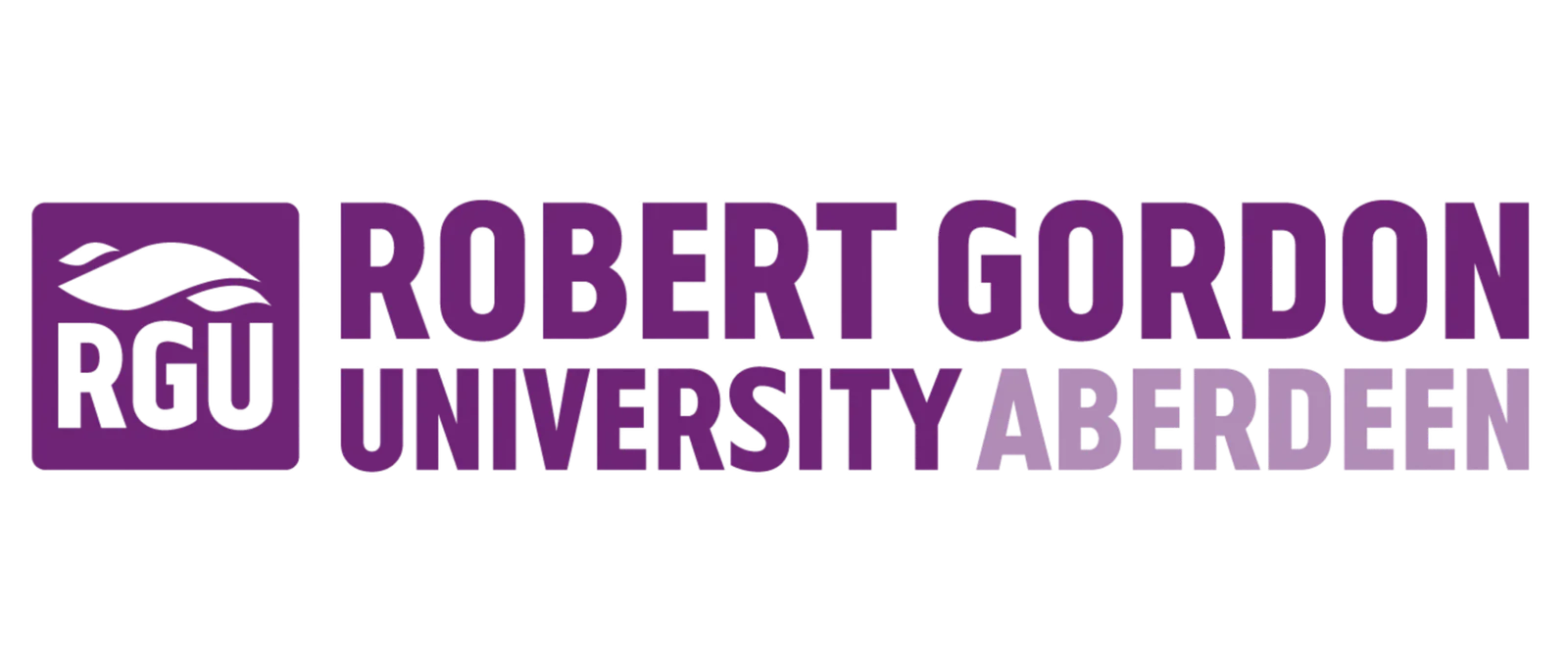 UK Universities (15)