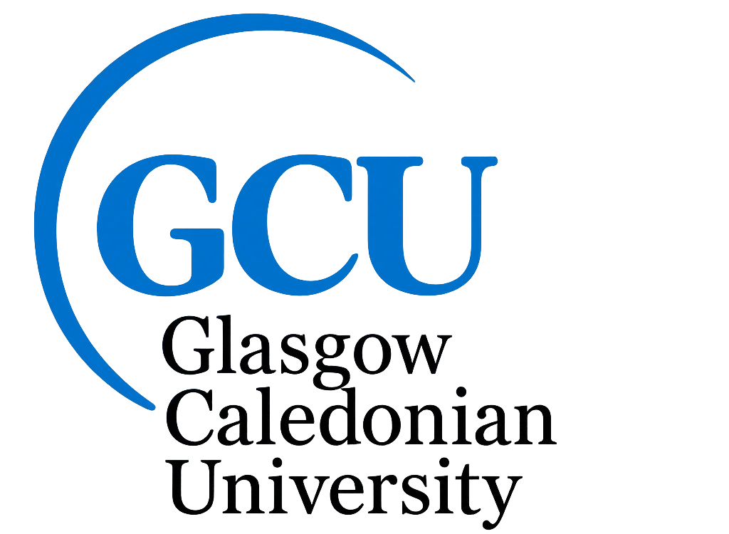 UK Universities (16)