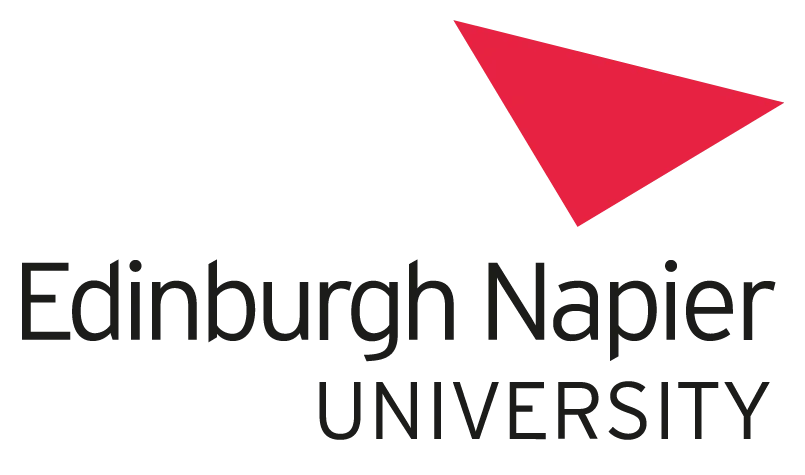 UK Universities (17)