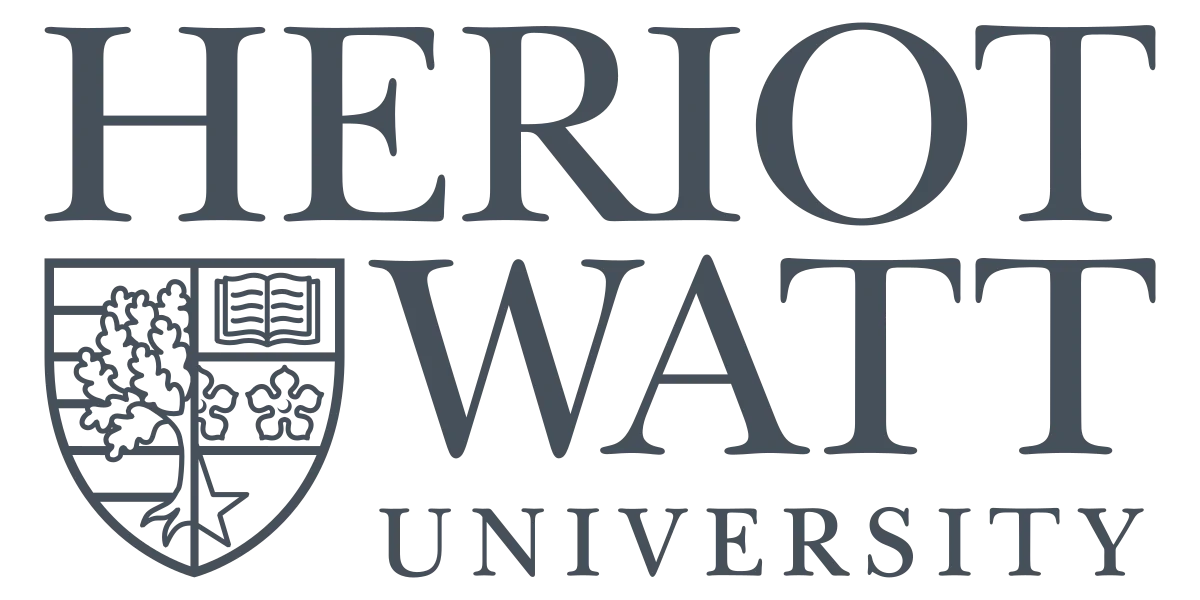 UK Universities (18)