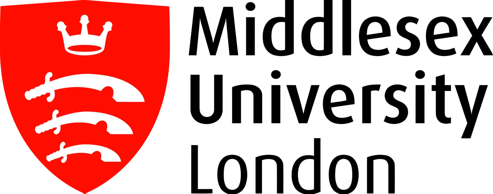 UK Universities (19)