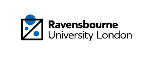 UK Universities (21)