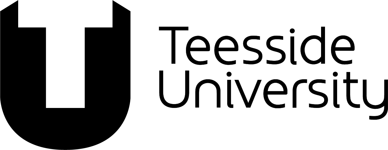 UK Universities (22)