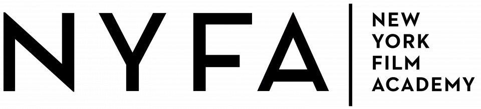 United States Universities (1)