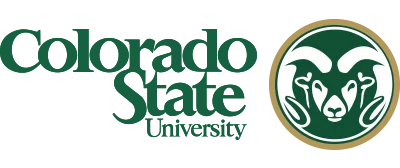 United States Universities (10)