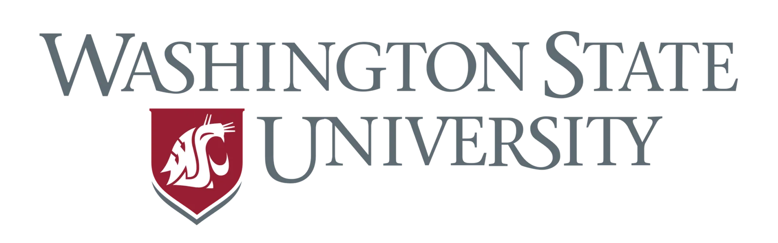 United States Universities (17)