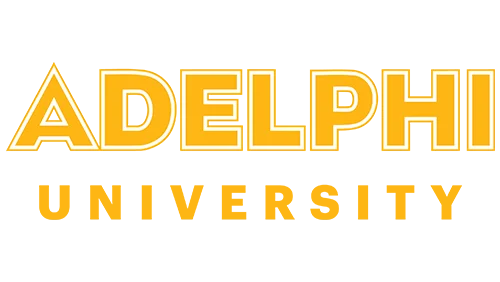 United States Universities (2)