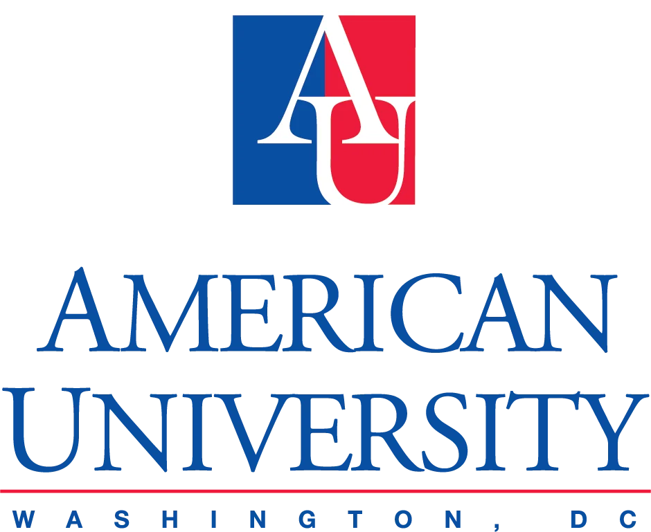 United States Universities (3)