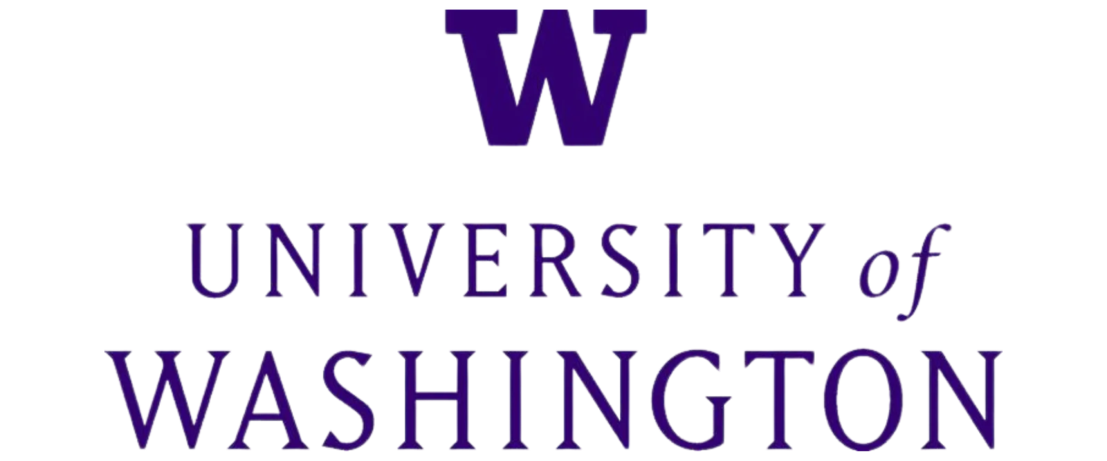 United States Universities (5)