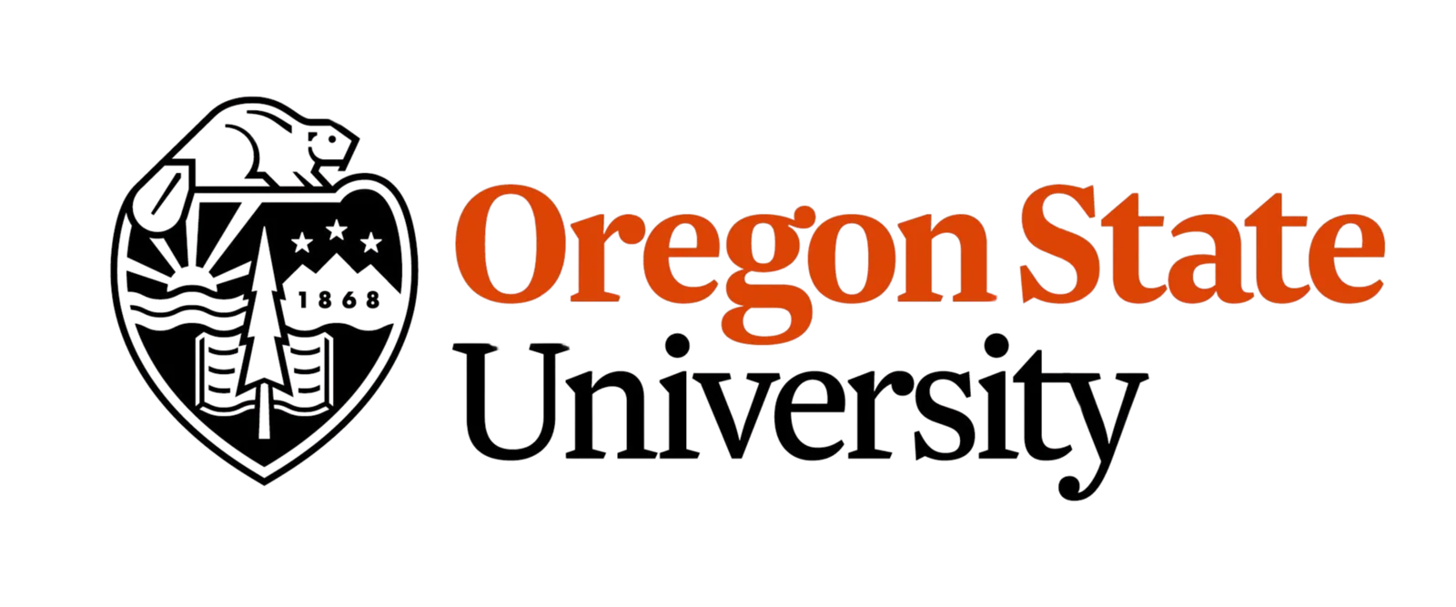 United States Universities (6)