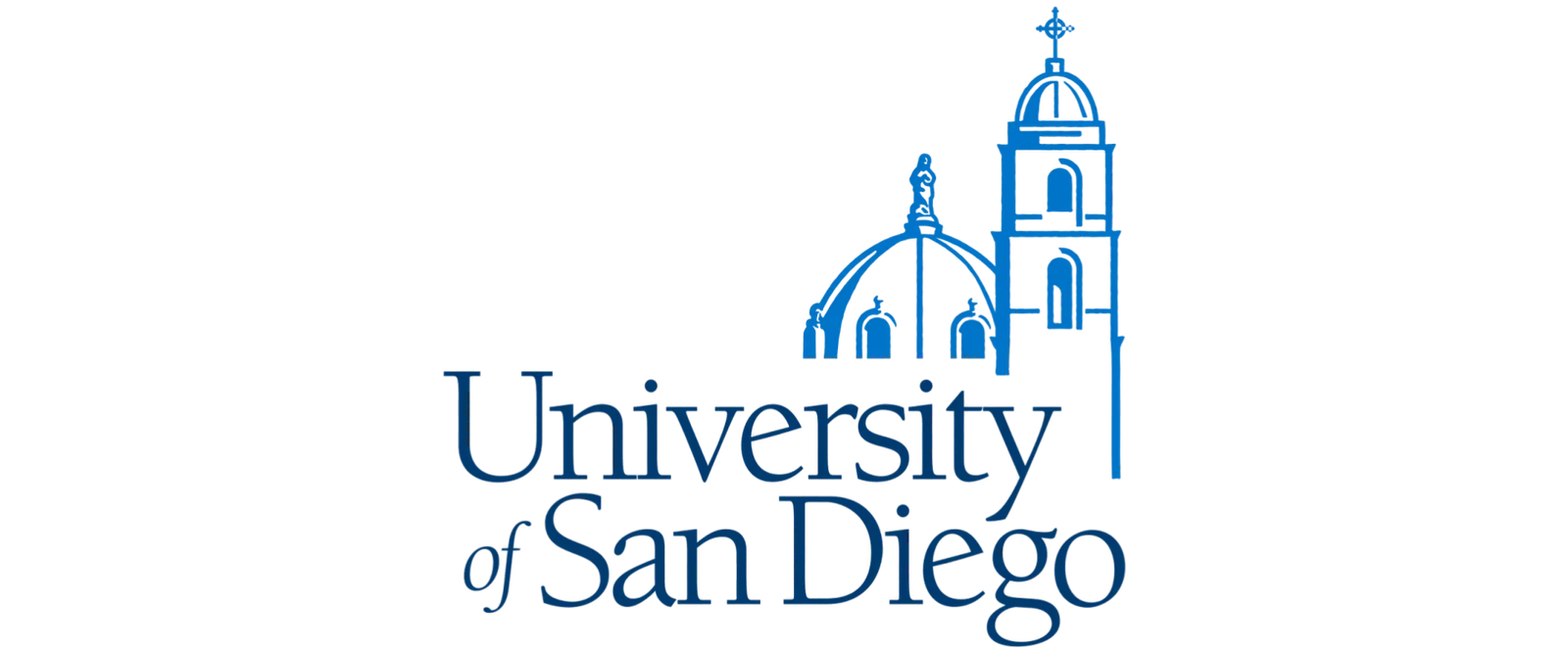 United States Universities (7)