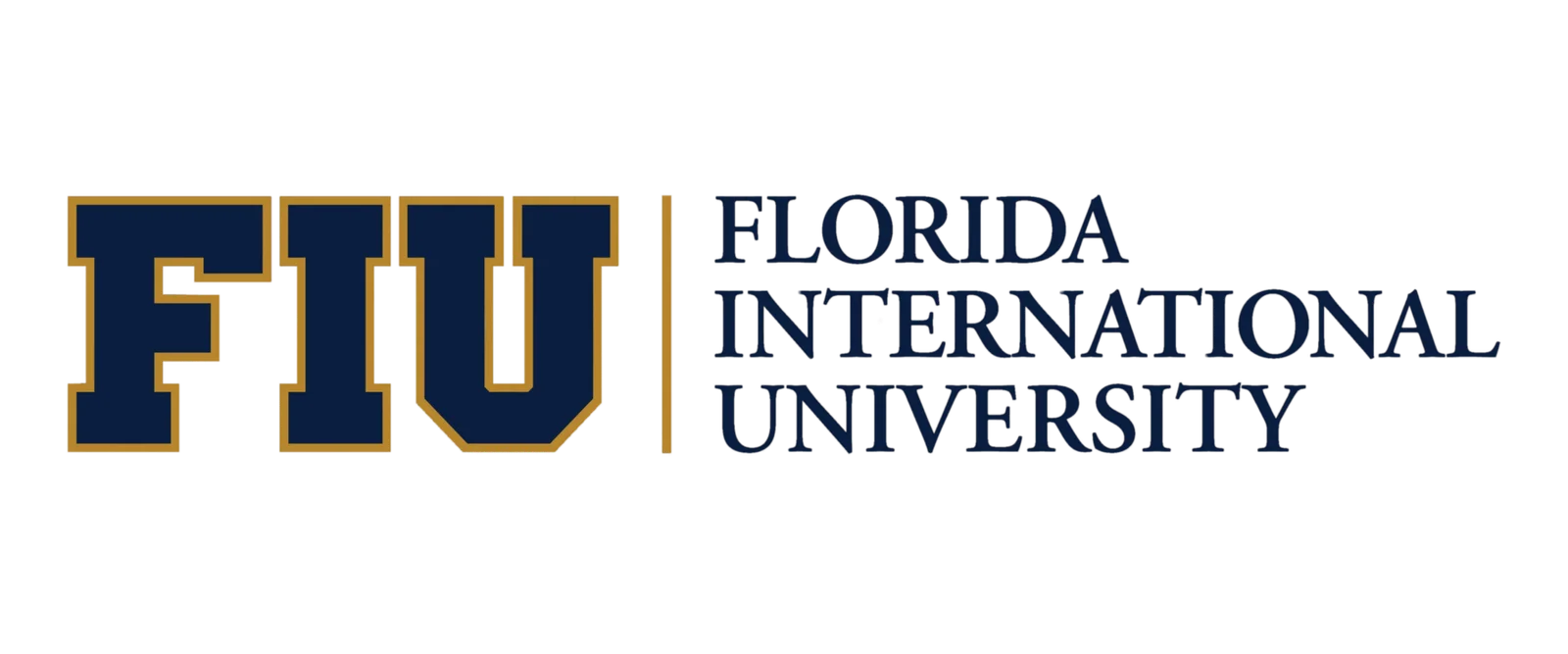 United States Universities (8)