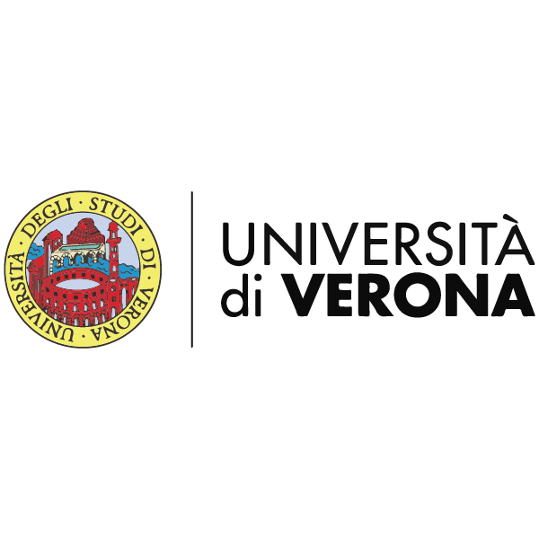 ITALY_university-verona-italy