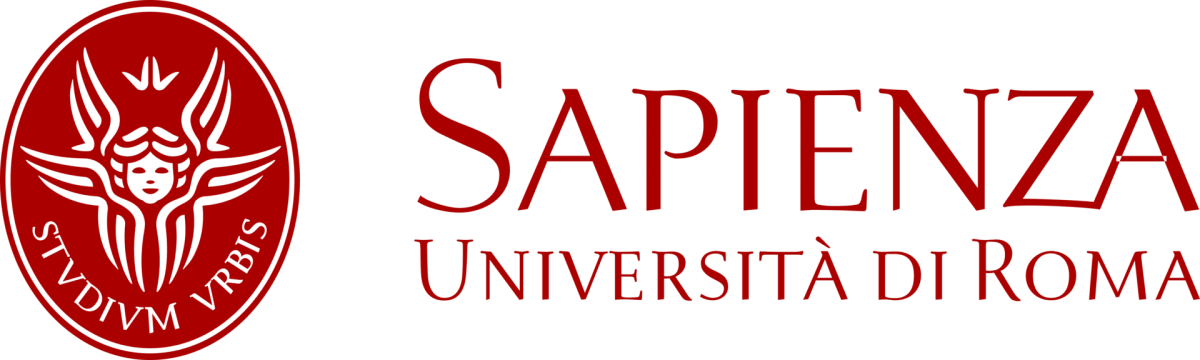 Sapienza_Roma_Logo
