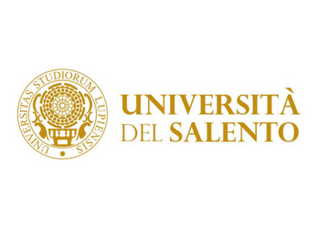 Univesity-of-Salento-logo-350x250