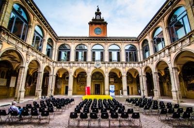 bologna