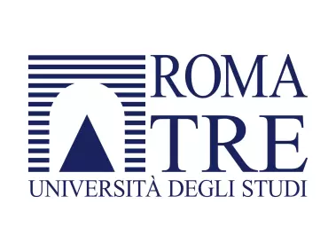 t_universitat-rom-iii8719.logowik.com