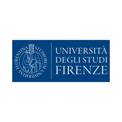 university-of-florence